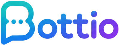 Bottio